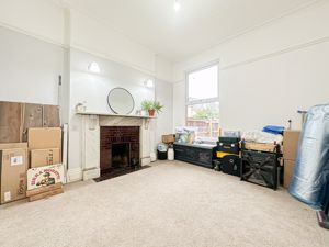 Photo 17- click for photo gallery